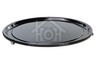 Constructa Oven-Magnetron Bosch Draaiplateau Emaille met wiel, 36,5cm HB84H540W03, HBC84H50036 675961