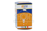 Constructa Oven-Magnetron Alternatief Lampje 300 graden E14 40W HME8421 57874