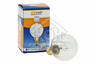 Constructa Oven-Magnetron Alternatief Lampje 300 graden E14 40W HME8421 57874