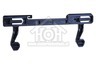 Profilo Oven-Magnetron Bosch Deurhaak Haak HF12M540, HMT72G420 606343
