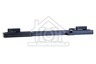 Profilo Oven-Magnetron Bosch Deurhaak Haak HF12M540, HMT72G420 606343
