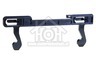 Profilo Oven-Magnetron Bosch Deurhaak Haak HF12M540, HMT72G420 606343