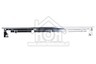 Neff Oven-Magnetron Bosch Houder Bovenzijde HB656GHS1, CSG656BS1I, CS856GBS1S 11029459