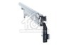 Neff Oven-Magnetron Bosch Houder Bovenzijde HB656GHS1, CSG656BS1I, CS856GBS1S 11029459