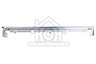 Neff Oven-Magnetron Bosch Houder Bovenzijde HB656GHS1, CSG656BS1I, CS856GBS1S 11029459