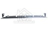 Neff Oven-Magnetron Bosch Houder Onderzijde HB656GHS1, CSG656BS1I, CS856GBS1S 11029461