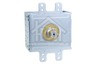 Siemens Oven-Magnetron Bosch Magnetron Straalunit 2M261-M32 HNG6764B6, HM636GNS1, CMG836NS1 12004939