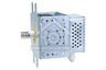 Siemens Oven-Magnetron Bosch Magnetron Straalunit 2M261-M32 HNG6764B6, HM636GNS1, CMG836NS1 12004939