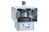 Siemens Oven-Magnetron Bosch Magnetron Straalunit 2M261-M32 HNG6764B6, HM636GNS1, CMG836NS1 12004939