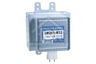 Siemens Oven-Magnetron Bosch Magnetron Straalunit 2M261-M32 HNG6764B6, HM636GNS1, CMG836NS1 12004939