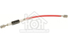 Bosch Oven-Magnetron Bosch Diode 180mm 2x062H SK4116 HF74260NL03,H6870WI/02, 31205