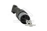 Bosch Oven-Magnetron Bosch Diode Hoogspanningsdiode HF12M240, HMT72G450, HMT75M650W 606331