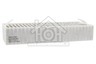 Constructa Kookplaat Siemens Filter Koolstoffilter, 4 stuks ED707FQ25E, ED807FQ25E, EX877LX67E 17007505