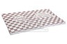 Constructa Afzuigkap Bosch Filter Vetfilter DHU632E, DIZ80FF, LE67030 452152