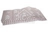 Constructa Afzuigkap Bosch Filter Vetfilter DHU632E, DIZ80FF, LE67030 452152