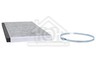 Constructa Afzuigkap Bosch Schakelaar Schakelaar TK73001, TCA7301 00614634