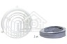 Constructa Afzuigkap Bosch Schakelaar Schakelaar TK73001, TCA7301 00614634