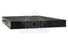 Bosch Afzuigkap Bosch Filter Koolstoffilter, 2 stuks LC70650, LC70950, DKE675A 350824