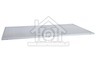 Constructa Afzuigkap Bosch Filter Metaalfilter LC4465001, DKE635A06 432785