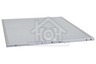 Constructa Afzuigkap Bosch Filter Metaalfilter, 359x265mm. DWB97CM50, LF97GBM50, LC67BHP55 11027857