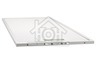 Constructa Afzuigkap Bosch Filter Metaalfilter LI94LB530, DFL094A51, DFM094W53 11022472