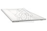 Constructa Afzuigkap Bosch Filter Metaalfilter LI94LB530, DFL094A51, DFM094W53 11022472