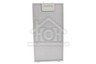 Constructa Afzuigkap Bosch Filter Metaalfilter LI94LB530, DFL094A51, DFM094W53 11022472