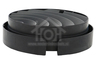 Constructa Afzuigkap Bosch Rooster Recirculatie AW250172, DWZ1AK1V6 12015202