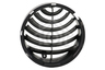 Constructa Afzuigkap Bosch Rooster Recirculatie AW250172, DWZ1AK1V6 12015202