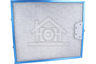 Bosch Afzuigkap Filter Metaalfilter