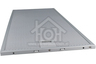 Constructa Afzuigkap Bosch Siemens D46BR12X6/02 | D46BR12X6/03 | 11041469 Metalen Vetfilter Afzuigkap