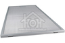 Constructa Afzuigkap Bosch Siemens D46BR12X6/02 | D46BR12X6/03 | 11041469 Metalen Vetfilter Afzuigkap