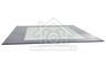 Siemens Oven-Magnetron Bosch Glasplaat Binnenruit oven HS636GDS1C01, HSG636ES105 771967