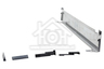 Bosch Oven-Magnetron Bosch Glasplaat Binnenruit oven  20004273