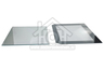 Bosch Oven-Magnetron Bosch Glasplaat Binnenruit oven  20004273
