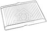 Constructa Oven-Magnetron Bosch Rooster 44 x 38 x 1,5 cm HZ23400 284723