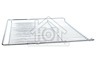 Neff Oven-Magnetron Bosch Rooster 465x375mm HB33G1540, HEZ334000 574876