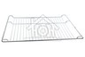 Neff Oven-Magnetron Bosch Rooster 465x375mm HB33G1540, HEZ334000 574876