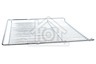 Constructa Oven-Magnetron Alternatief Rooster 465x375mm HB33G1540, HEZ334000 574876