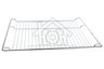 Constructa Oven-Magnetron Alternatief Rooster 465x375mm HB33G1540, HEZ334000 574876