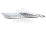 Bosch Oven-Magnetron Bosch Rooster Draagrooster 440x330mm. HB86E560, HBC86E660, HMT35M653 436898