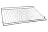 Bosch Oven-Magnetron Bosch Rooster Draagrooster 440x330mm. HB86E560, HBC86E660, HMT35M653 436898
