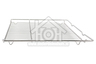Bosch Oven-Magnetron Alternatief Rooster Ovenrooster CBG635BS, HR676G8S1 577170