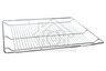 Siemens Oven-Magnetron Bosch Rooster Combirooster 452x378mm HN678G4W1, HM836GPS1 577584
