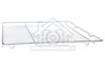 Neff Oven-Magnetron Bosch Rooster Braadrooster CMG636BW1, CSG656BS1I, HS658GXS6 578694