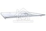 Constructa Oven-Magnetron Bosch Rooster Combirooster HGA223120Q, HGD64D221Q, HGV52D123Q 574874