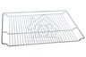 Constructa Oven-Magnetron Bosch Rooster Combirooster HGA223120Q, HGD64D221Q, HGV52D123Q 574874
