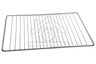 Profilo Oven-Magnetron Bosch Rooster Grillrooster HBN210E0, HBN110E0, HE301E1S 664382