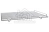 Constructa Oven-Magnetron Bosch Rooster Stoomovenrooster CDG634BW1W, CD634GBS1, HBC24D553 11006670