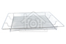 Constructa Oven-Magnetron Bosch Rooster Ovenrooster CM585AGS0, CMA485GS0 11035268